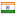 imtforgingindia.com hosted country